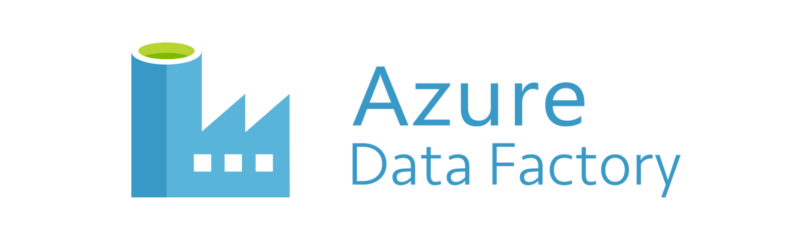 Azure-Data-Factory-Logo