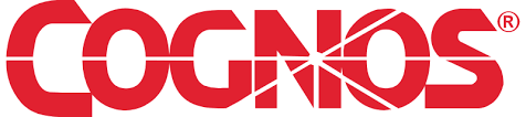 Cognos