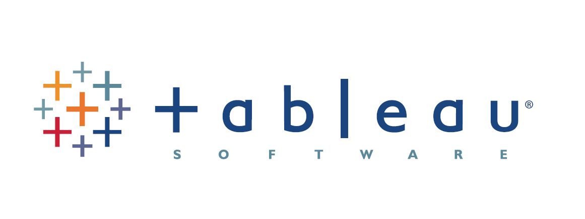tableau-logo-tableau-software