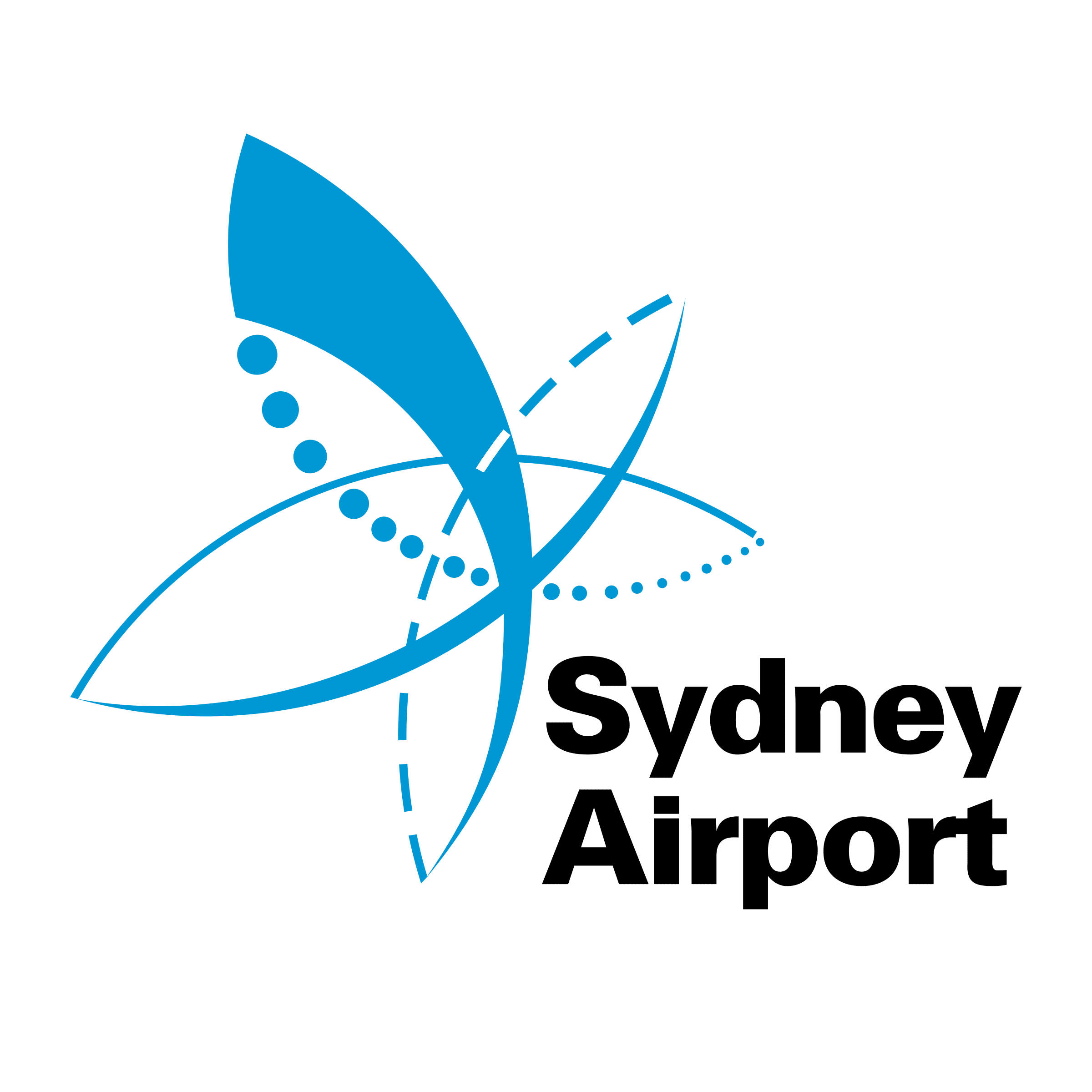 sydney-airport-4-logo-png-transparent